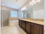 4125 Prima Lago Circle - Photo 33