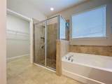 4125 Prima Lago Circle - Photo 34