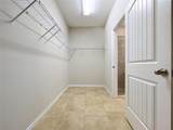 4125 Prima Lago Circle - Photo 35