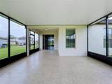 4125 Prima Lago Circle - Photo 36