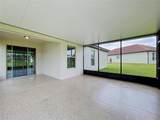4125 Prima Lago Circle - Photo 37
