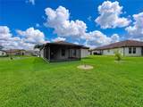 4125 Prima Lago Circle - Photo 39