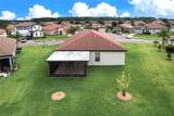 4125 Prima Lago Circle - Photo 40