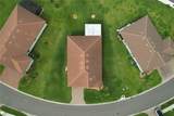 4125 Prima Lago Circle - Photo 41