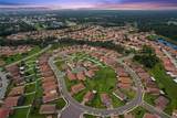 4125 Prima Lago Circle - Photo 42