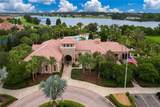4125 Prima Lago Circle - Photo 43