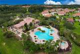 4125 Prima Lago Circle - Photo 44