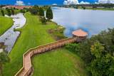 4125 Prima Lago Circle - Photo 45
