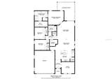 4125 Prima Lago Circle - Photo 7