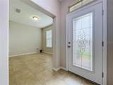 4125 Prima Lago Circle - Photo 8