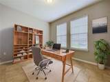 4125 Prima Lago Circle - Photo 9