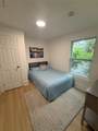 1835 24TH Street - Photo 19