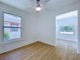 1835 24TH Street - Photo 20