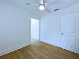 1835 24TH Street - Photo 21