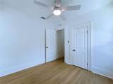 1835 24TH Street - Photo 22