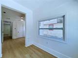 1835 24TH Street - Photo 23