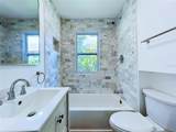 1835 24TH Street - Photo 24