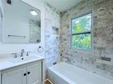 1835 24TH Street - Photo 25