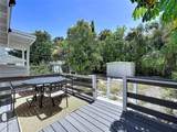 1835 24TH Street - Photo 26