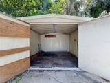 1835 24TH Street - Photo 27