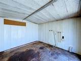 1835 24TH Street - Photo 28