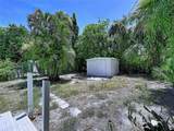 1835 24TH Street - Photo 29