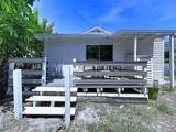 1835 24TH Street - Photo 30