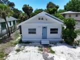 1835 24TH Street - Photo 31