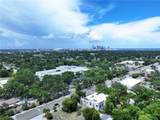 1835 24TH Street - Photo 32