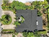243 3RD Street - Photo 15