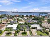 243 3RD Street - Photo 16
