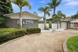 243 3RD Street - Photo 18