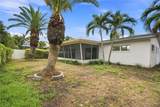 243 3RD Street - Photo 19