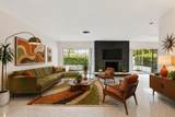 243 3RD Street - Photo 2