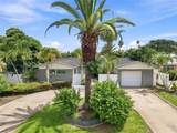 243 3RD Street - Photo 20