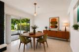 243 3RD Street - Photo 4