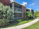 9100 Dr Martin Luther King Jr Street - Photo 2