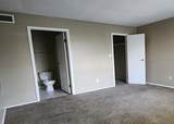 9100 Dr Martin Luther King Jr Street - Photo 4