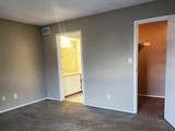 9100 Dr Martin Luther King Jr Street - Photo 5