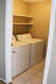 9100 Dr Martin Luther King Jr Street - Photo 6