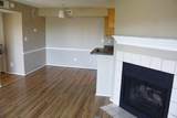 9100 Dr Martin Luther King Jr Street - Photo 8