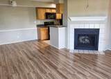 9100 Dr Martin Luther King Jr Street - Photo 9