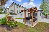 1927 Shore Acres Boulevard - Photo 22