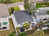 1927 Shore Acres Boulevard - Photo 25