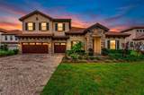 10370 Meadowrun Drive - Photo 1