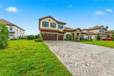 10370 Meadowrun Drive - Photo 2