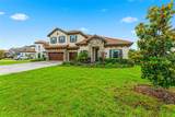 10370 Meadowrun Drive - Photo 3