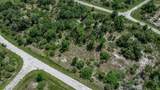 0 Wylam Drive - Photo 9