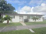 5066 3RD Street - Photo 1