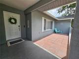 2028 Nobleton Avenue - Photo 2